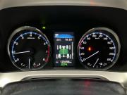 Toyota RAV4 IV (XA40) Рестайлинг Пермь  - изображение 54