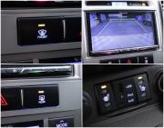 Hyundai Santa Fe II Рестайлинг Москва  - изображение 33