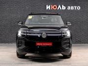 Volkswagen Teramont II (China Market) Екатеринбург  - изображение 26