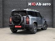JETOUR T2 Екатеринбург  - изображение 30