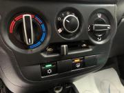 Lada (ВАЗ) Granta I Рестайлинг Азнакаево  - изображение 38