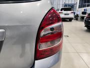Lada (ВАЗ) Granta I Рестайлинг Казань  - изображение 34