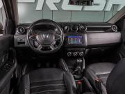 Dacia Duster II Воронеж  - изображение 29