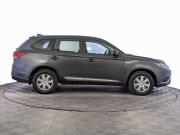 Mitsubishi Outlander III Рестайлинг 3 Москва  - изображение 29