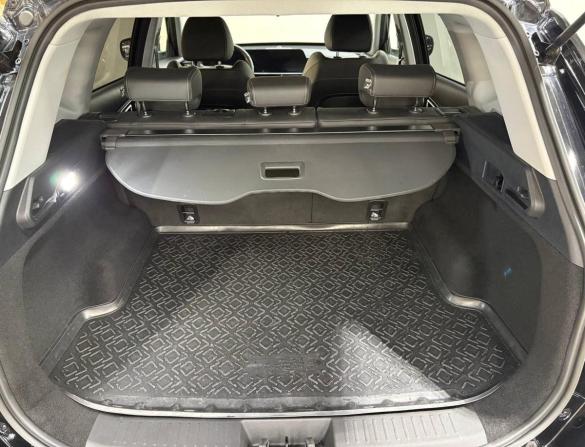 Chery Tiggo 7 Pro Max I Рестайлинг с пробегом 2024 года, цена 1 940 000 рублей, 20564 км, внедорожник, Автокод Объявления