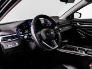 Geely Emgrand II Москва  - изображение 30
