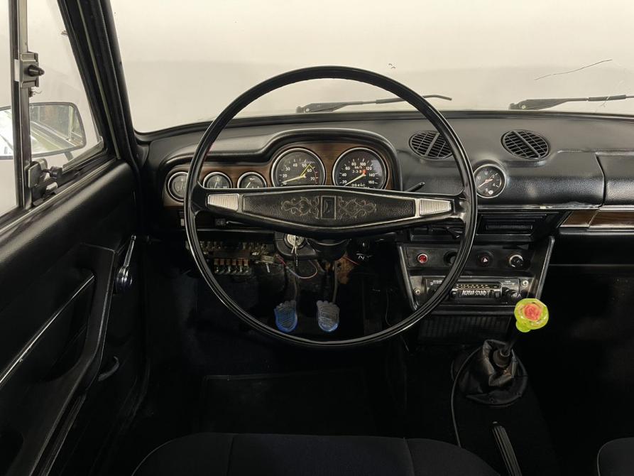 Lada (ВАЗ) 2106 Великий Новгород  - изображение 13