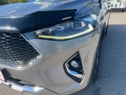 Haval F7 I Пермь  - изображение 40