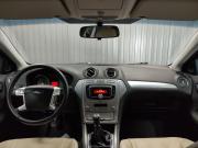 Ford Mondeo IV Пермь  - изображение 25