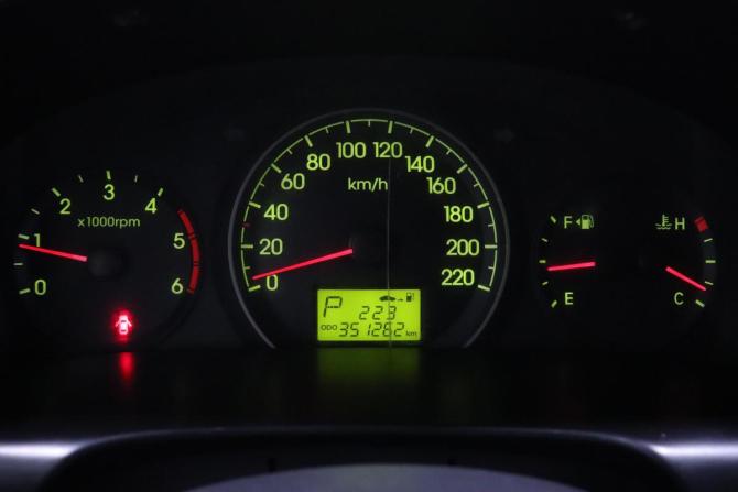 Hyundai Grand Starex I с пробегом 2010 года, цена 1 169 000 рублей, 351262 км, минивэн, Автокод Объявления