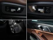 BMW X5 IV (G05/G18) Москва  - изображение 29