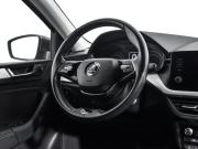 Skoda Rapid II Санкт-Петербург  - изображение 36