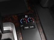 Toyota Land Cruiser 200 Series Рестайлинг 1 Ростов-на-Дону  - изображение 50
