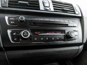 BMW 1 серии II (F20/F21) Екатеринбург  - изображение 37