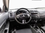 Mitsubishi ASX I Волгоград  - изображение 48