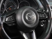 Mazda CX-5 II Воронеж  - изображение 35