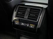 Skoda Superb III Рестайлинг Москва  - изображение 60