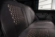Lada (ВАЗ) 2131 (4x4) I Новосибирск  - изображение 31