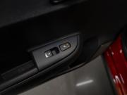 Kia Rio IV Москва  - изображение 35