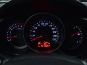 Kia Cerato II Кемерово  - изображение 6