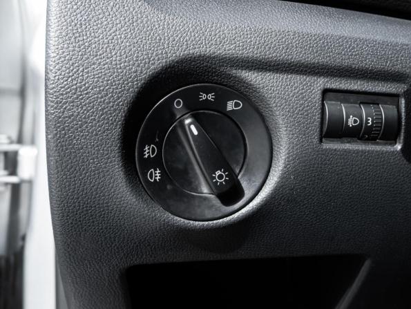 Skoda Fabia II Рестайлинг с пробегом 2013 года, цена 645 000 рублей, 183102 км, хэтчбек, Автокод Объявления