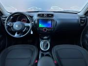 Kia Soul II Рестайлинг Санкт-Петербург  - изображение 26