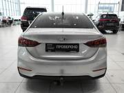 Hyundai Solaris II Казань  - изображение 29
