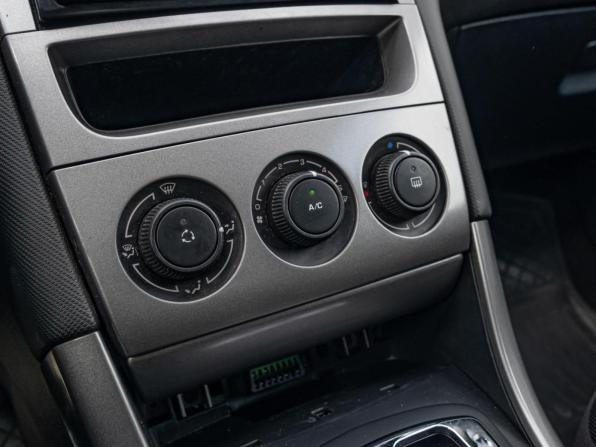 Peugeot 308 I Рестайлинг с пробегом 2012 года, цена 739 000 рублей, 113613 км, хэтчбек, Автокод Объявления