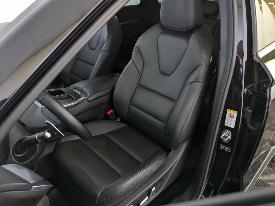 Haval F7 II Москва  - изображение 13