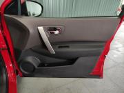 Nissan Qashqai I Пермь  - изображение 34