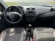Lada (ВАЗ) Granta I Рестайлинг Ижевск  - изображение 39