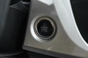 Geely Atlas I Новокузнецк  - изображение 79