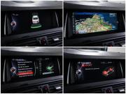 BMW 5 серии VI (F10/F11/F07) Рестайлинг Москва  - изображение 48
