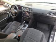 Volkswagen Tiguan II Челябинск  - изображение 43