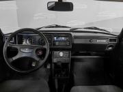 Lada (ВАЗ) 2107 Новосибирск  - изображение 34