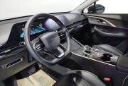 Omoda C5 I Рестайлинг Саратов  - изображение 49
