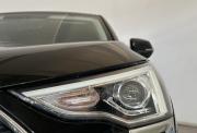 Haval Jolion I Саранск  - изображение 39