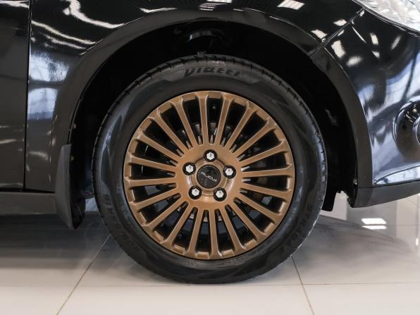 Ford Focus III с пробегом 2012 года, цена 663 000 рублей, 166778 км, седан, Автокод Объявления