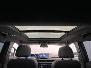 Geely Okavango I Рестайлинг Москва  - изображение 34