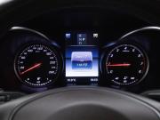 Mercedes-Benz GLC I (X253) Москва  - изображение 29