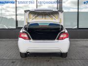 Daewoo Nexia I Рестайлинг Екатеринбург  - изображение 39