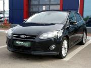 Ford Focus III Иваново  - изображение 22