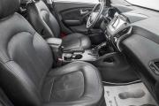 Hyundai ix35 I Рестайлинг Барнаул  - изображение 54