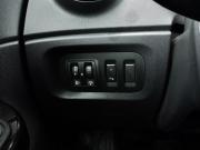 Renault Kaptur I Казань  - изображение 20