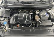 Haval Jolion I Рестайлинг Саранск  - изображение 60