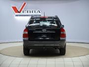 Kia Sportage II Уфа  - изображение 22