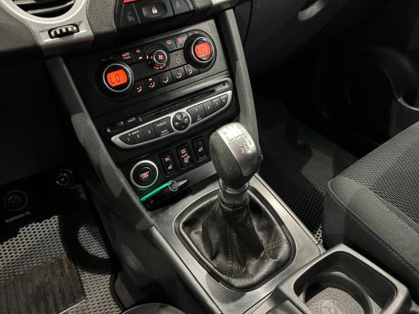 Renault Koleos I с пробегом 2008 года, цена 569 000 рублей, 388681 км, внедорожник, Автокод Объявления