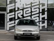 Ford Mondeo II Волгоград  - изображение 18
