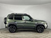 Lada (ВАЗ) Niva Воронеж  - изображение 22