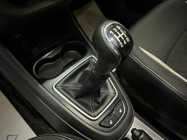 Lada (ВАЗ) Vesta I с пробегом 2019 года, цена 1 110 000 рублей, 92282 км, универсал, Автокод Объявления